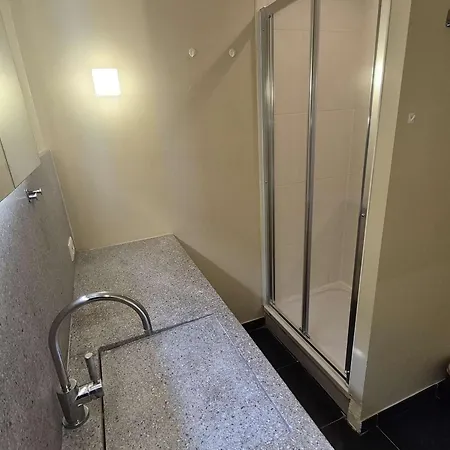 Appartement, Parking, Vue - 6 Pers. - Fr-1-675-57 Апартаменты