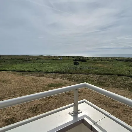 Апартаменты Appartement, Parking, Vue - 6 Pers. - Fr-1-675-57 *