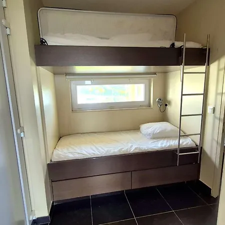 Appartement, Parking, Vue - 6 Pers. - Fr-1-675-57 Апартаменты *