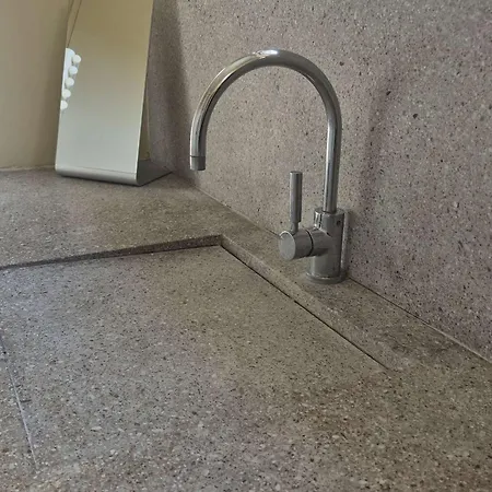 Appartement, Parking, Vue - 6 Pers. - Fr-1-675-57