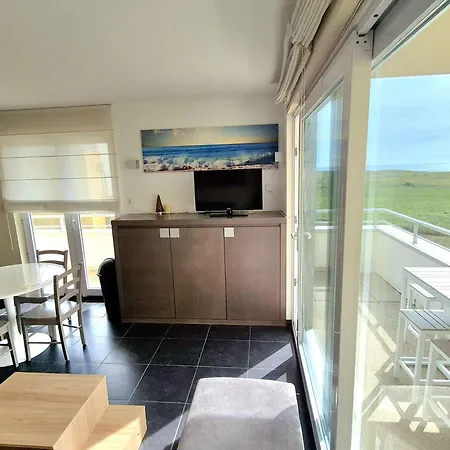 Апартаменты Appartement, Parking, Vue - 6 Pers. - Fr-1-675-57